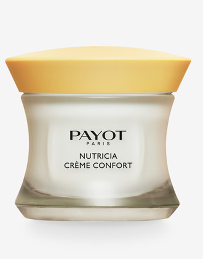 Payot Nutricia Crème Confort 50ml