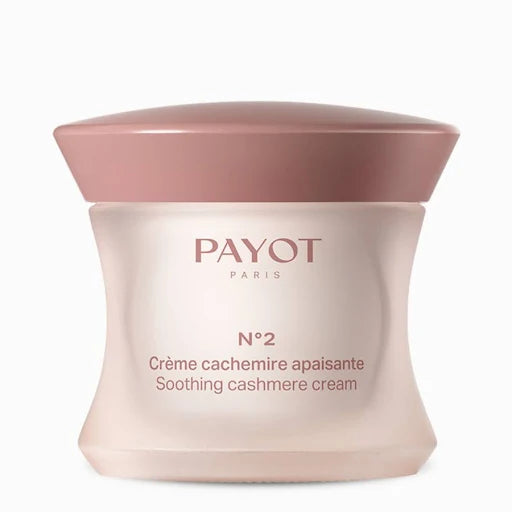 Payot Crème No 2 Cachemire 50ml