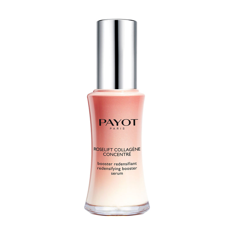 Payot Roselift Collagene Concentrate Redensifying Booster Serum