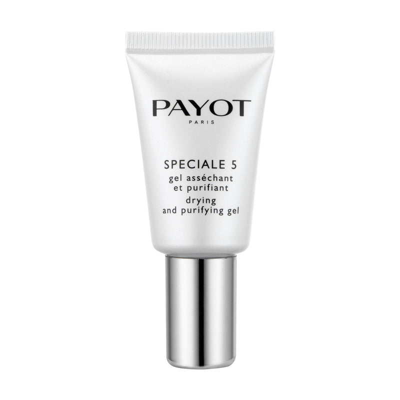 Payot Pâte Grise Speciale 5 15ml