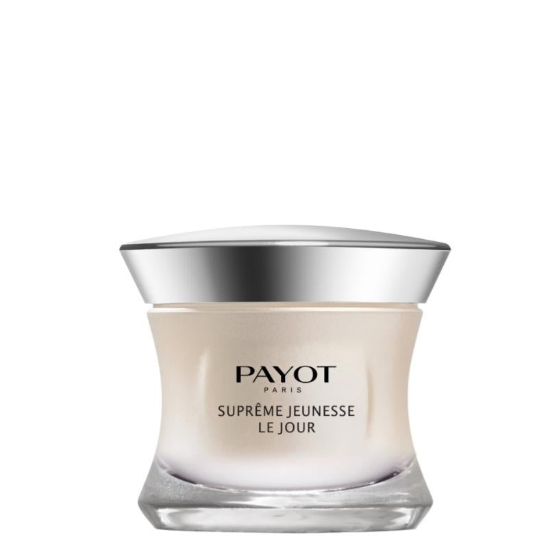 Payot Supreme Jeunesse Sublimating Youth Cream 50ml