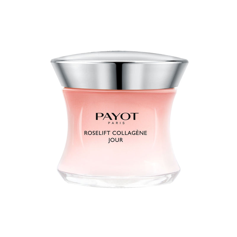 Payot Roselift Collagene Jour Lifting Cream 50ml