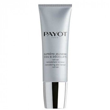 Payot Supreme Jeunesse Cou & Decollete Roll-On