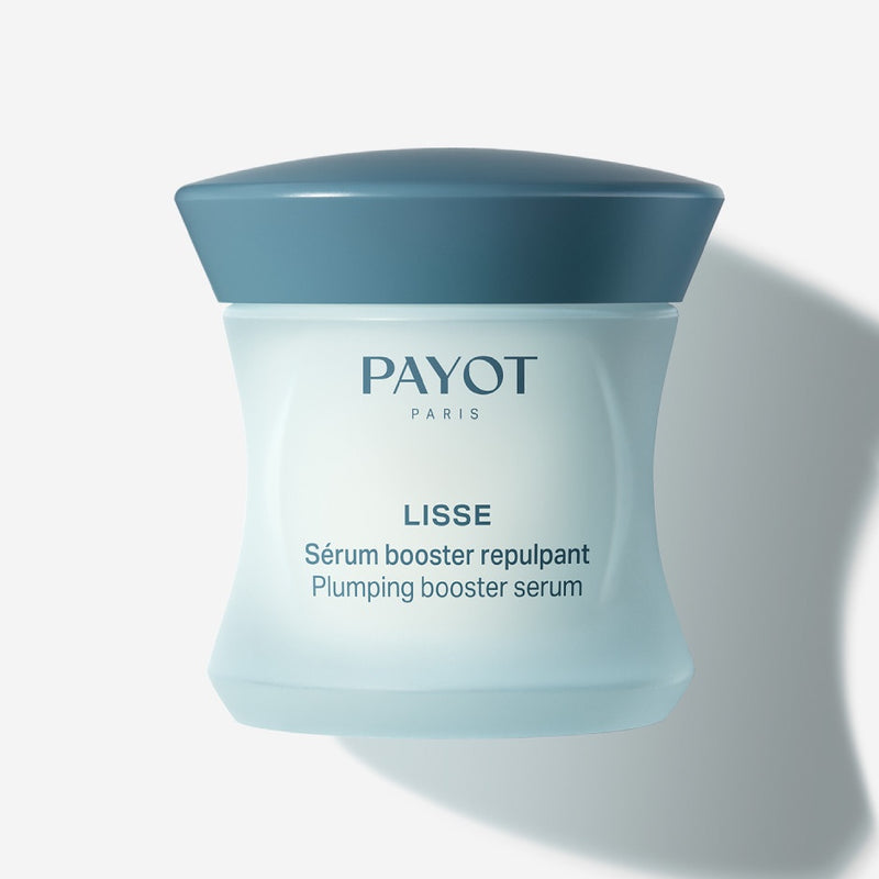 Payot Lisse Plumping Boosting Serum