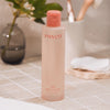 Payot NUE Radiance boosting Toning Lotion 200ml