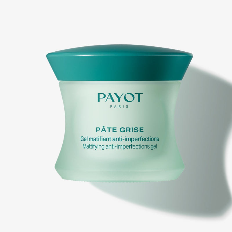 Payot Pate Grise Gel Mattifant Anti-Imperfections Gel 50ml
