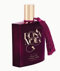 MOR Rosa Noir - Eau De Parfum 100ml