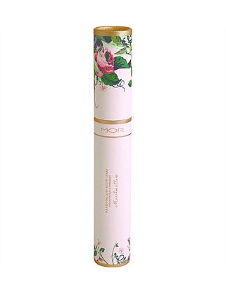 MOR Marshmallow Room Spray 90ml