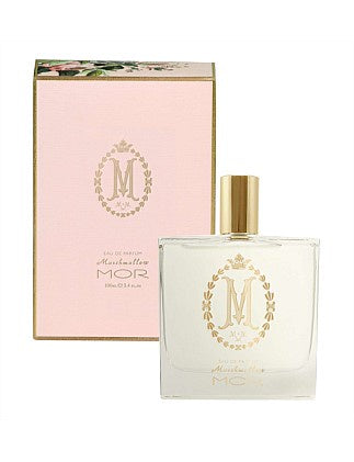 MOR Marshmallow - Eau De Parfum 100ml