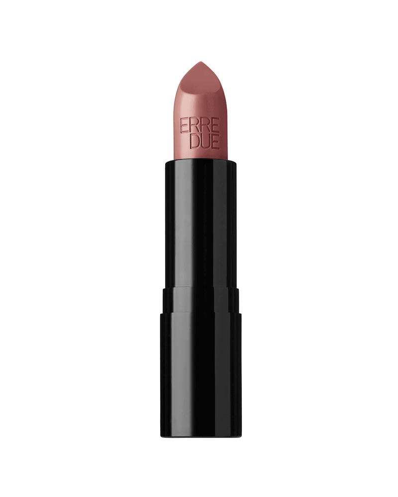Erre Due Full Colour Lipstick