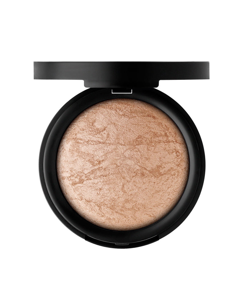 Erre Due Sparkling Powder