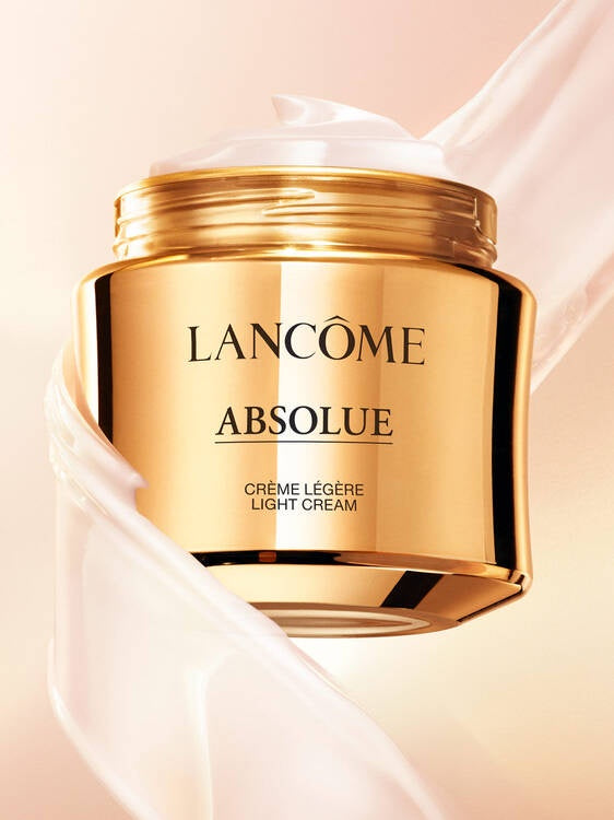 Lancome Absolue Precious Cells Light Cream 60ml