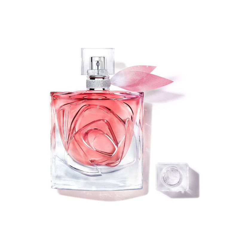 Lancome La Vie Est Belle Rose Extraordinaire