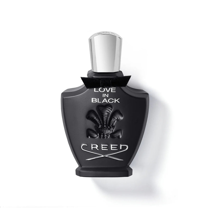 Creed Love In Black 75ml