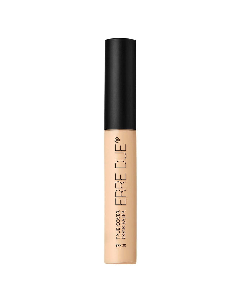 Erre Due True Cover Concealer 8ml