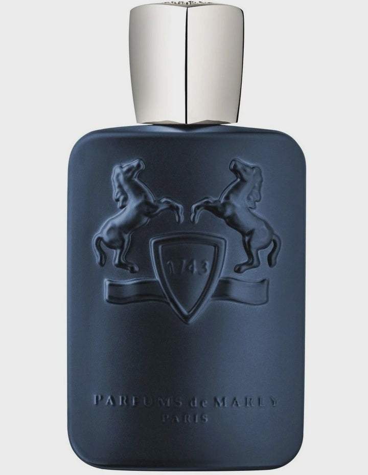 Parfum De Marly Layton EDP 75ml
