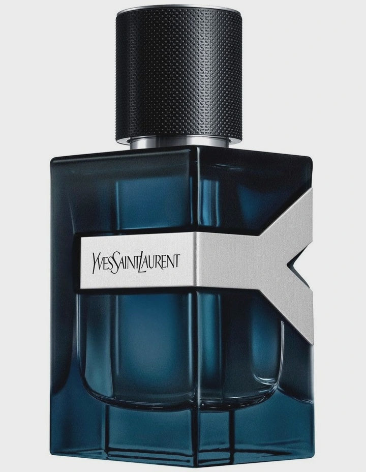 YSL Y EDP Intense 60ml