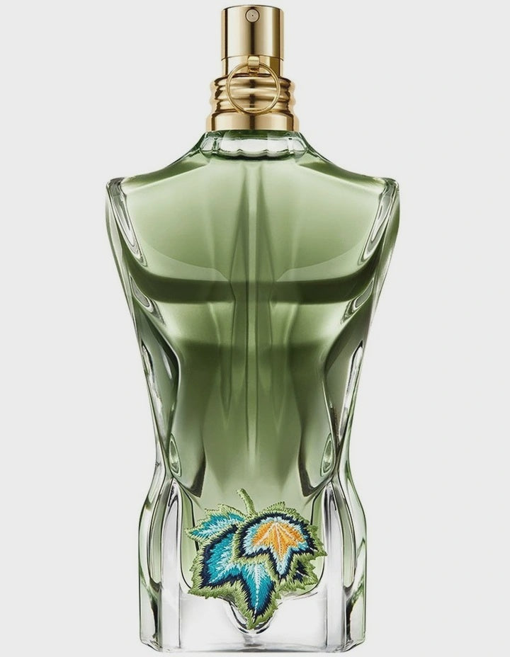 Jean paul Gaultier le beau EDP