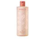 Payot NUE Radiance boosting Toning Lotion 200ml