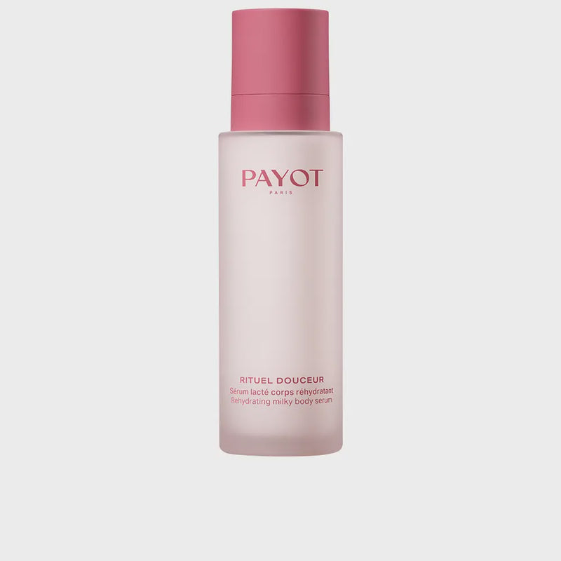 Payot Rehydrating Body Serum 100ml