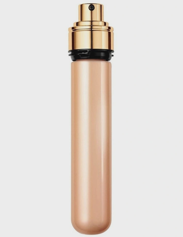 Lancome Absolue The Fluid Foundation REFILL