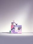 Payot Supreme Jeunesse Care Ritual