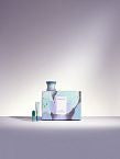 Payot Lisse Resurfacing smoothing care ritual