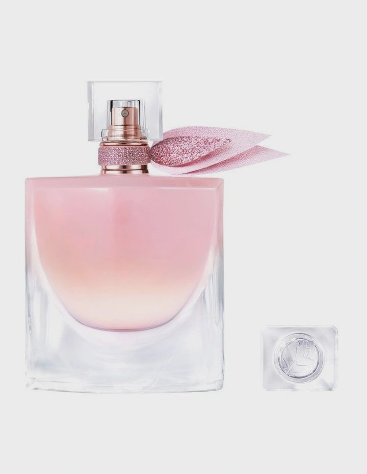 Lancome La Vie Est Belle Vanille Nude
