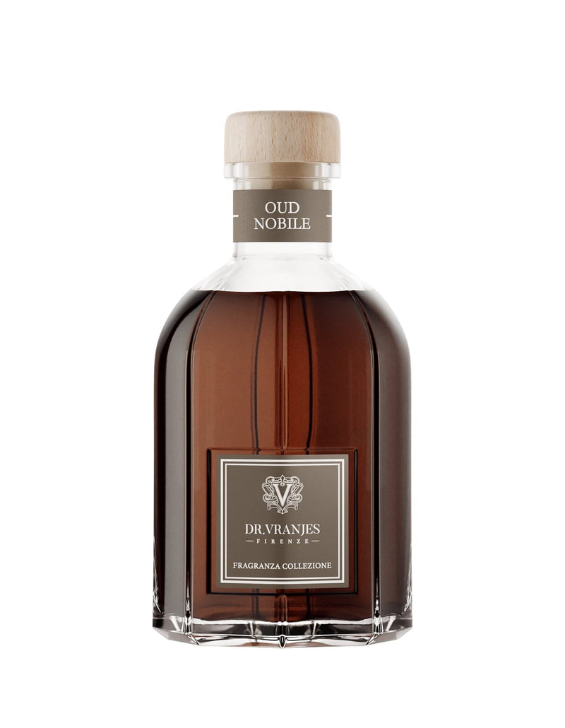 Dr. Vranjes Firenze Oud Nobile Diffuser 500ml