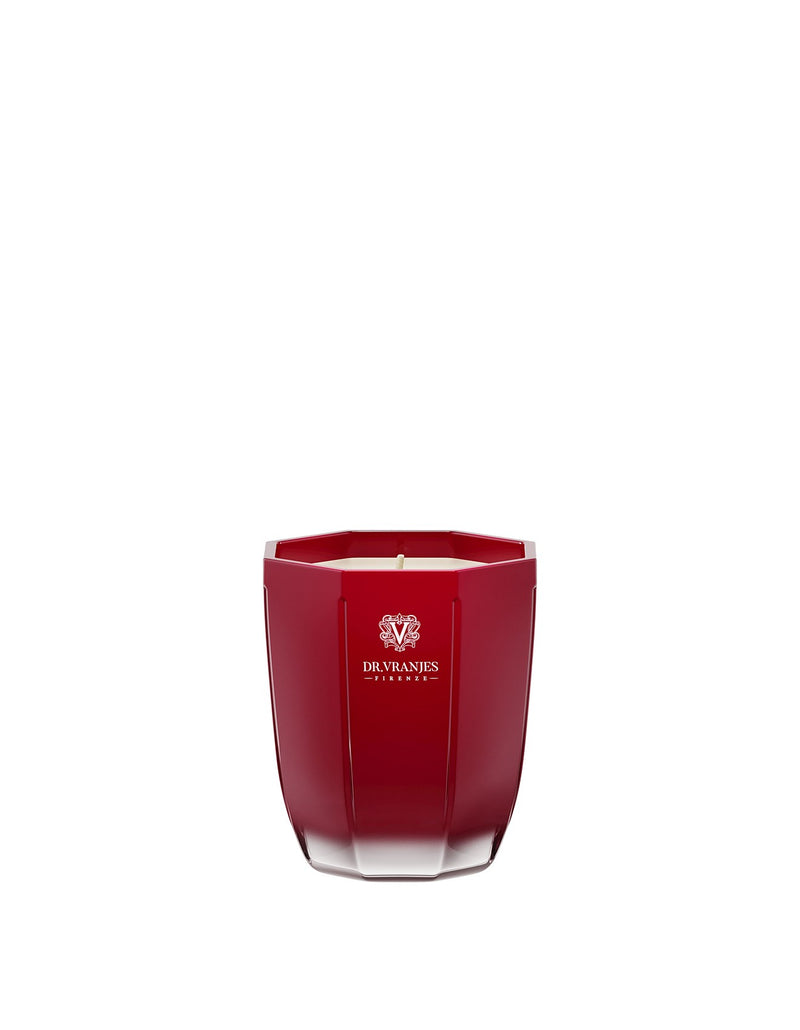 Dr Vranjes Firenze Scented Candle 80g