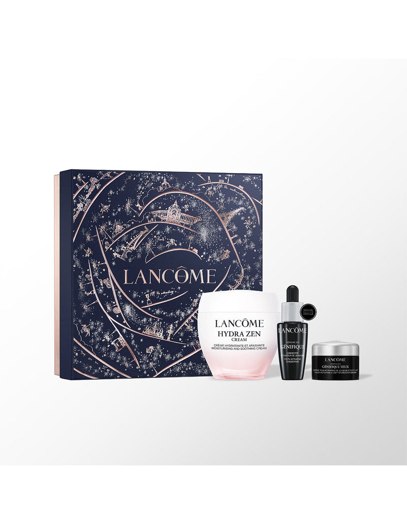 Lancome Hydra Zen 50ml Set