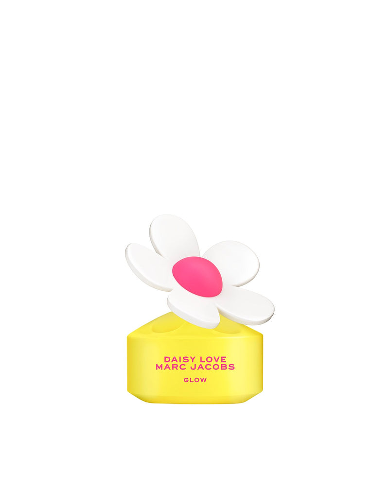 Marc Jacobs Daisy Love Glow EDT 50ml