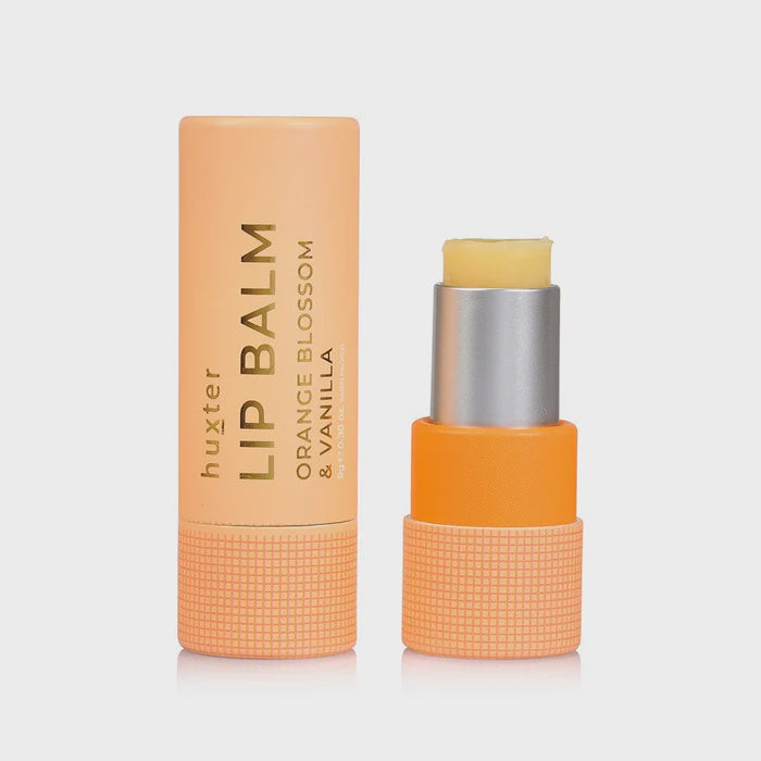 Huxter Lip Balm