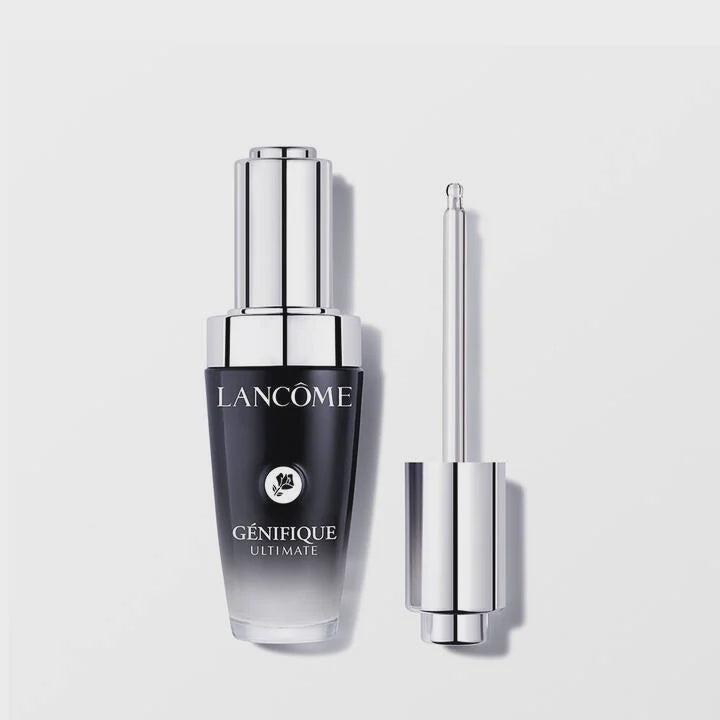 Lancome Genifique Ultimate Serum