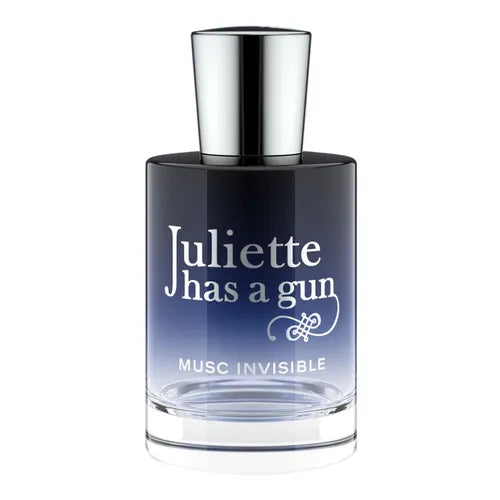 Juliette Has A Gun Musc Invisible 7.5ml