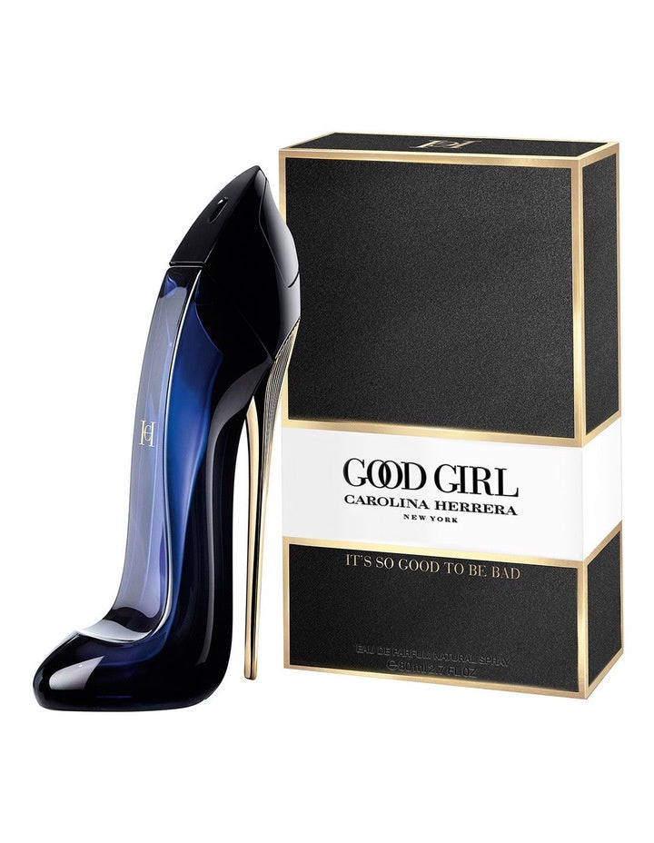 Carolina Herrera Good Girl Eau De Parfum