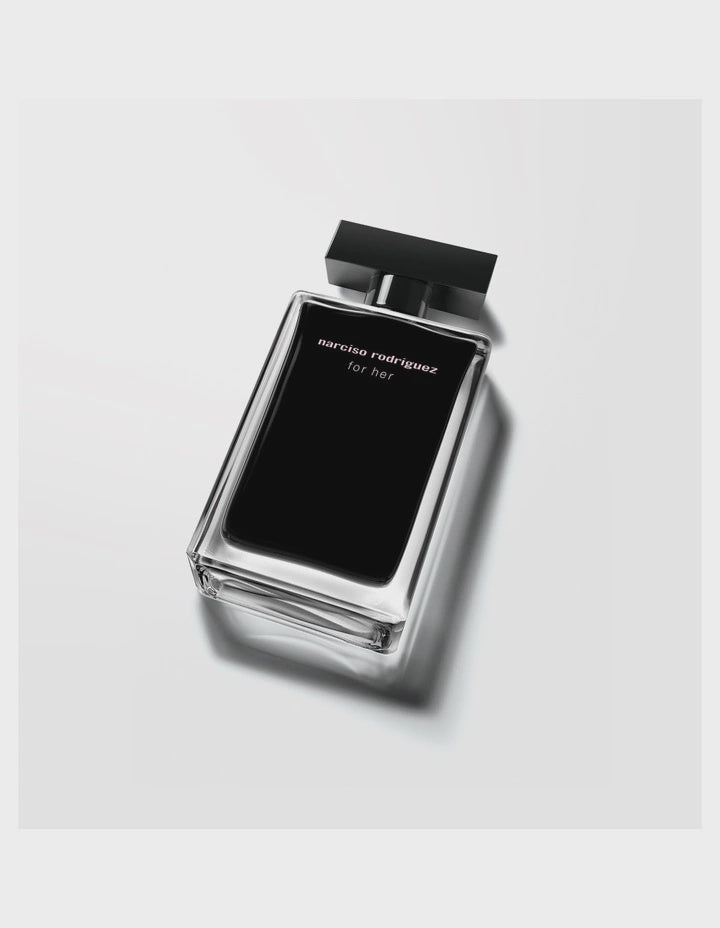 Narciso Rodriguez For Her Eau De Toilette