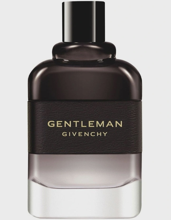 Givenchy Gentleman Eau De Parfum Boisee