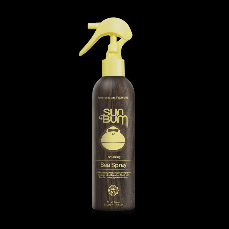 Sun Bum Texturizing Sea spray