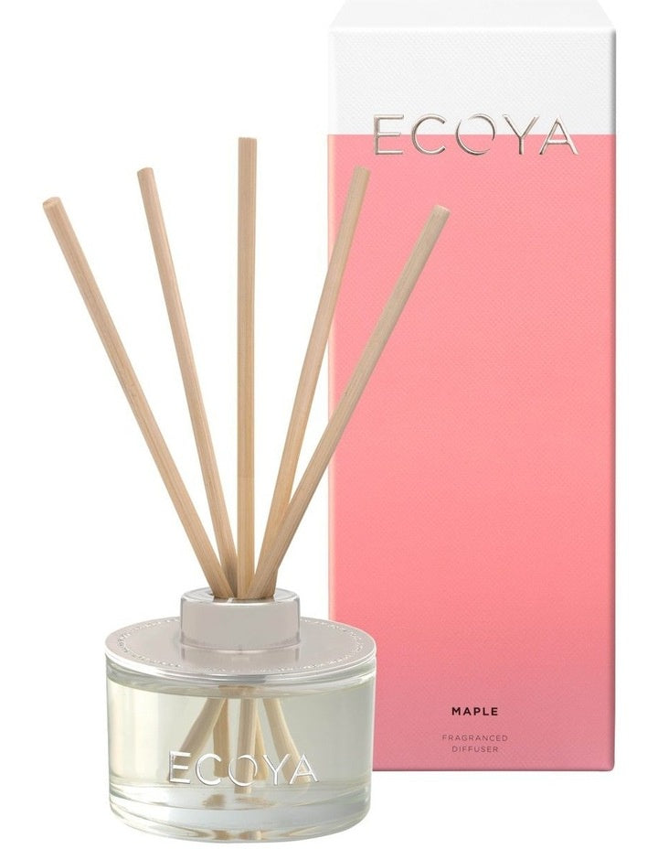 Ecoya Reed Diffuser 200ml