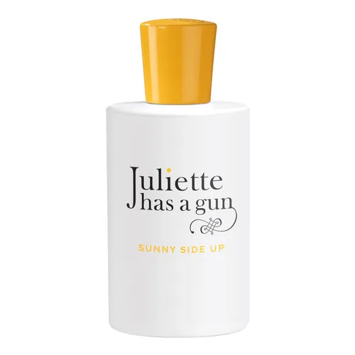 Juliette Has A Gun Sunny Side Up 7.5ml
