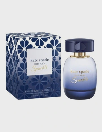 Kate Spade Sparkle EDP Intense