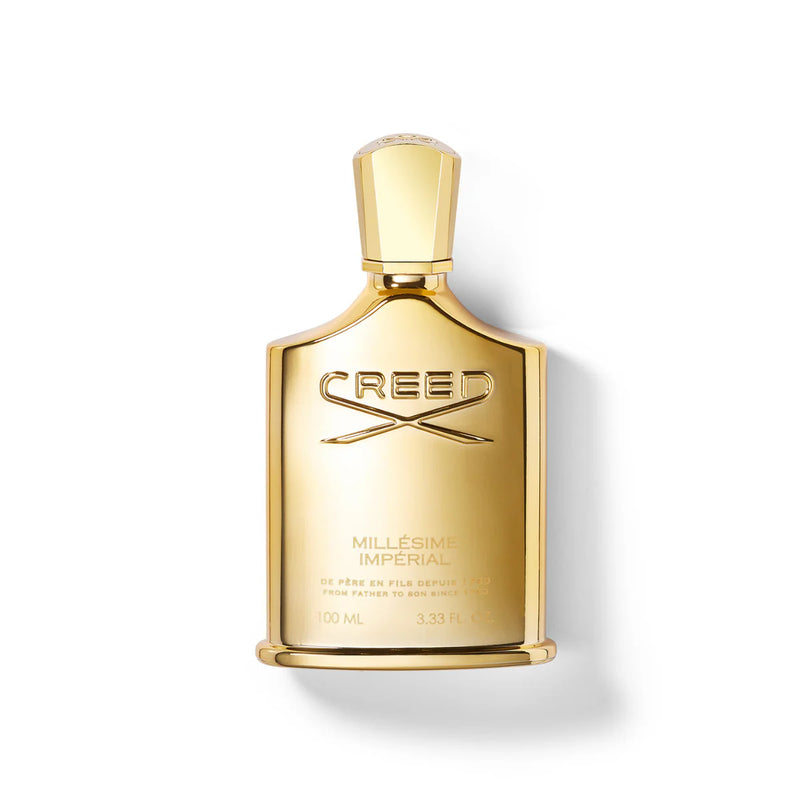 Creed Millesime Imperial