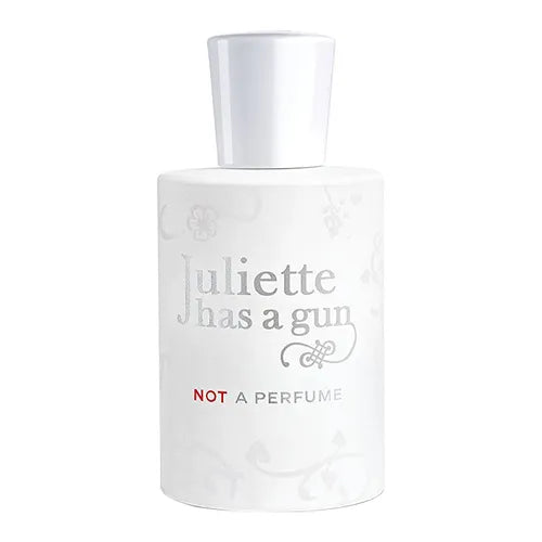 Juliette Has A Gun Not A Perfume 7.5ml