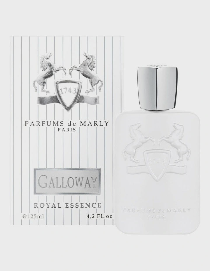 Parfums De Marly Calloway EDP 125ml