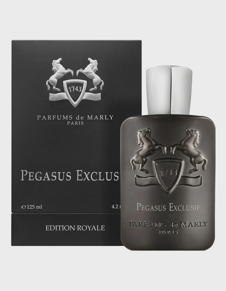 Parfums De Marly Pegasus Exclusif