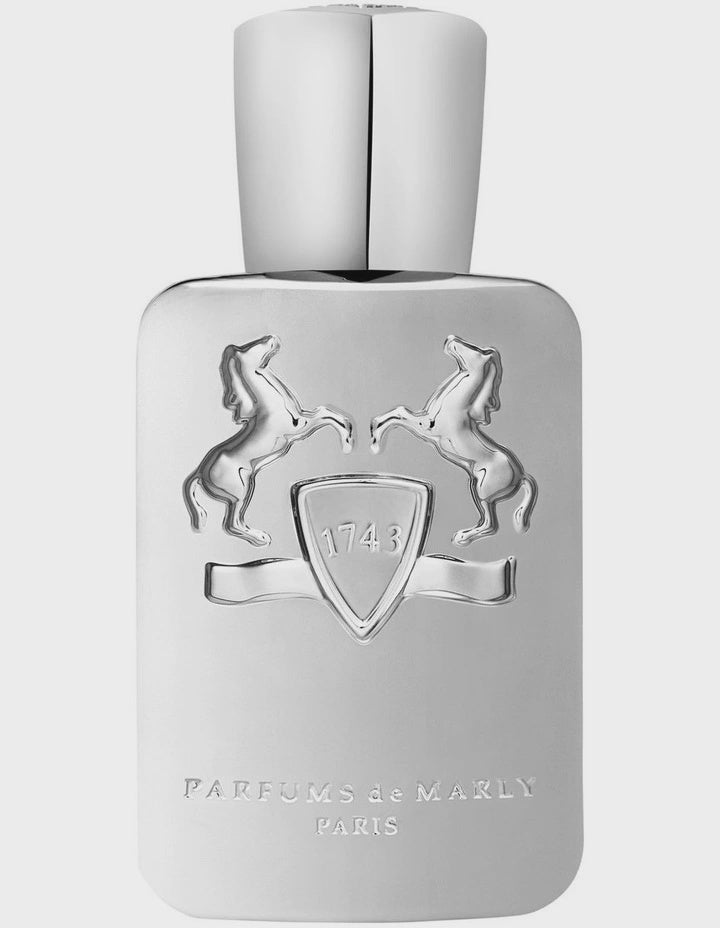 Parfums De Marly Pegasus EDP