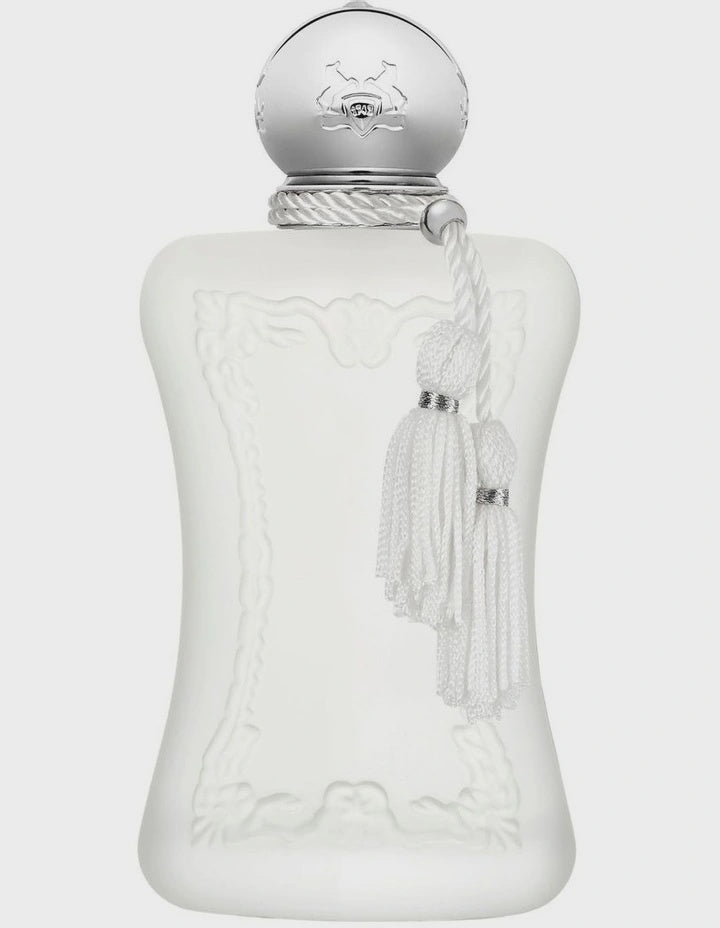 Parfums de marly VALAYA EDP
