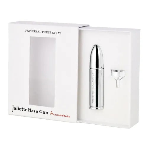 Juliette has a gun Universal Purse Spray
