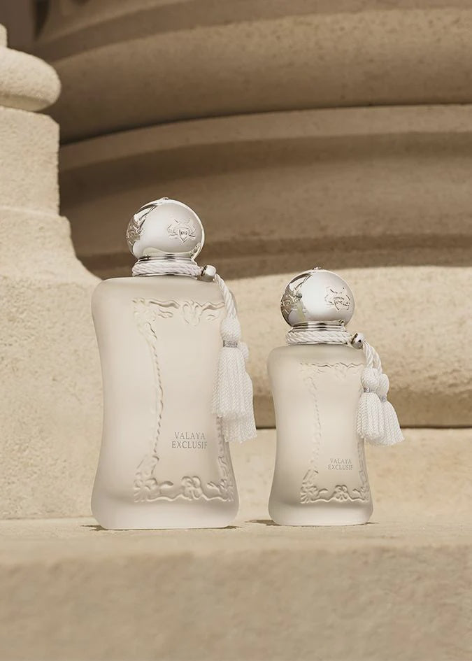 Parfums de Marly VALAYA EXCLUSIF